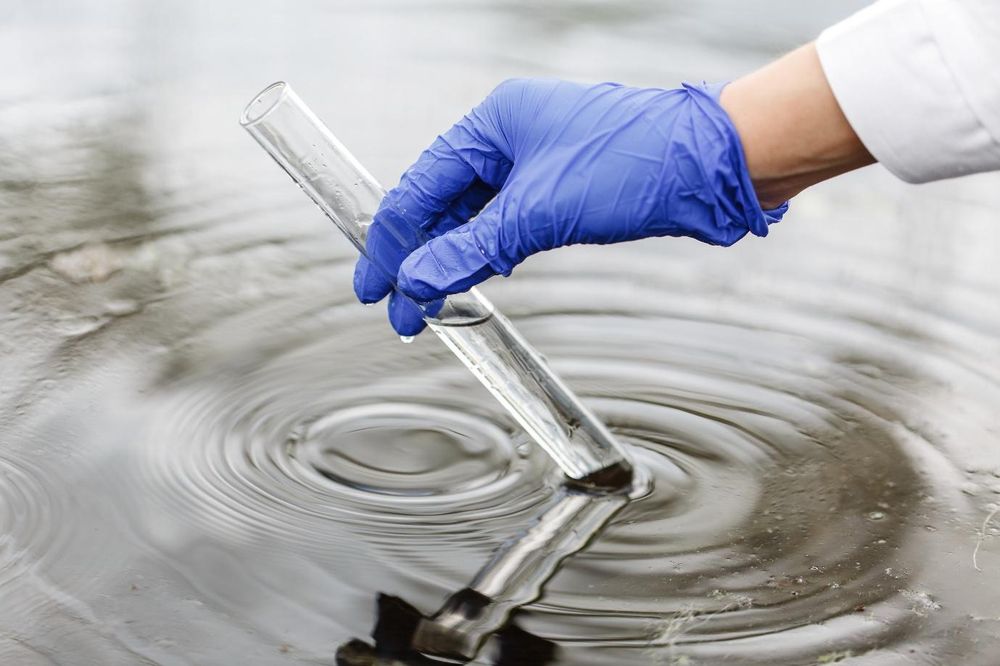 Boreholes in South Africa: Legal pitfalls every homeowner should know