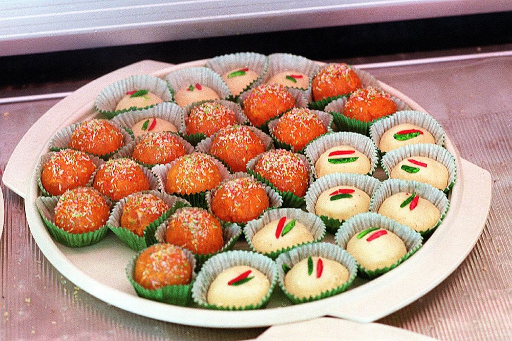 Your guide to Joburg's weekend events: family fun, cars and fitness