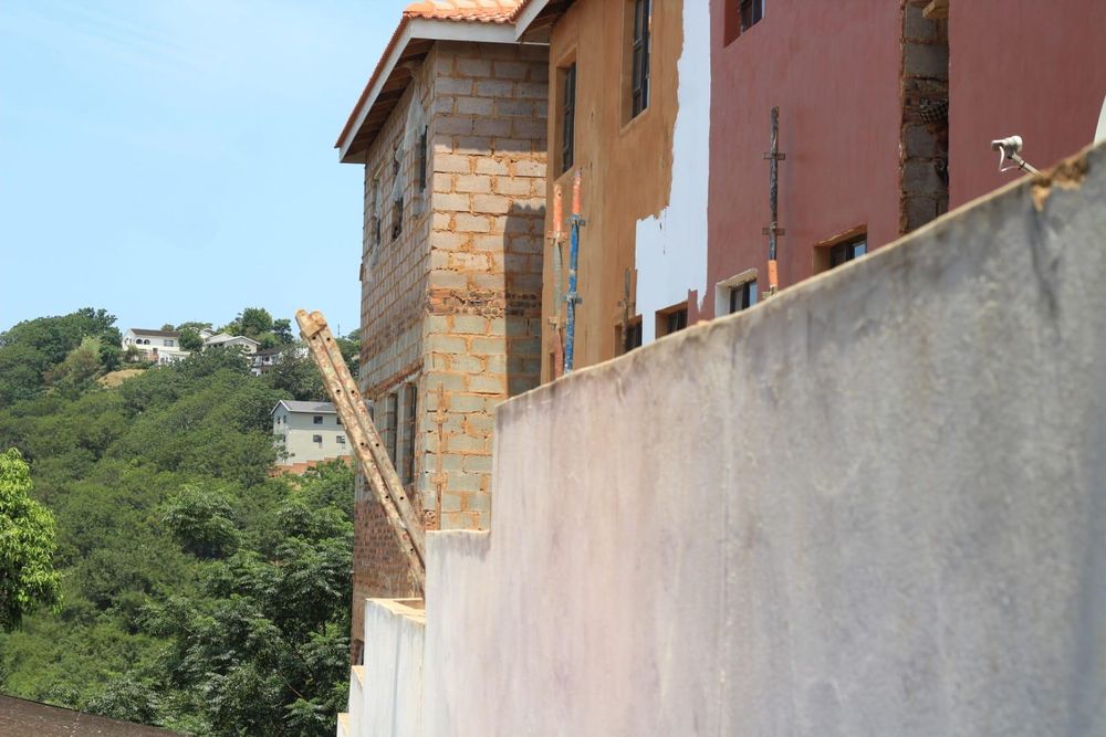 The reality of the SA property market: balancing tight budgets and buyer confidence