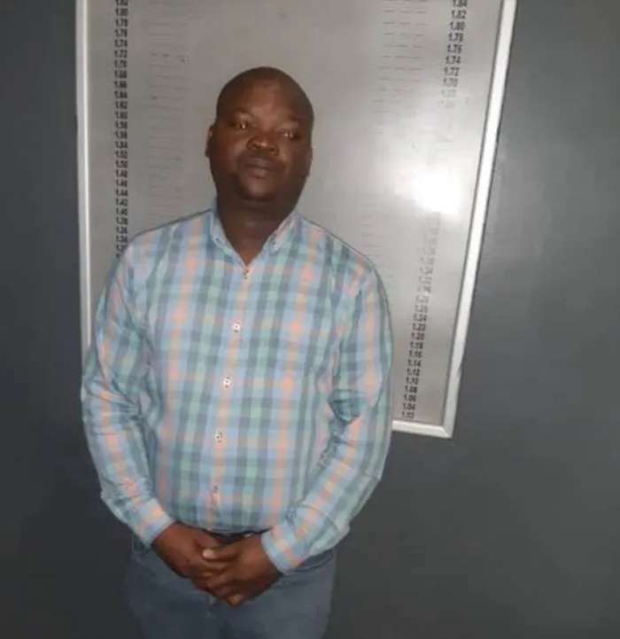 Mpumalanga Department of Public Works official Jacob Bandile Ngcobo faces corruption charges after the SIU uncovered alleged conflicts of interest linked to pandemic procurement contracts and payments.