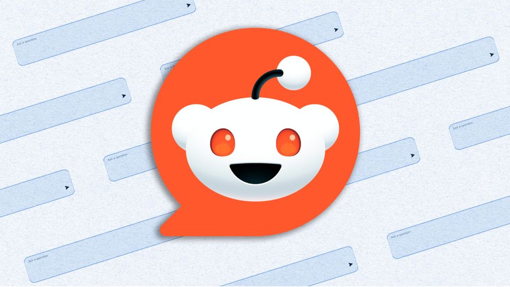 UK fines Reddit nearly $20million over children's data failures