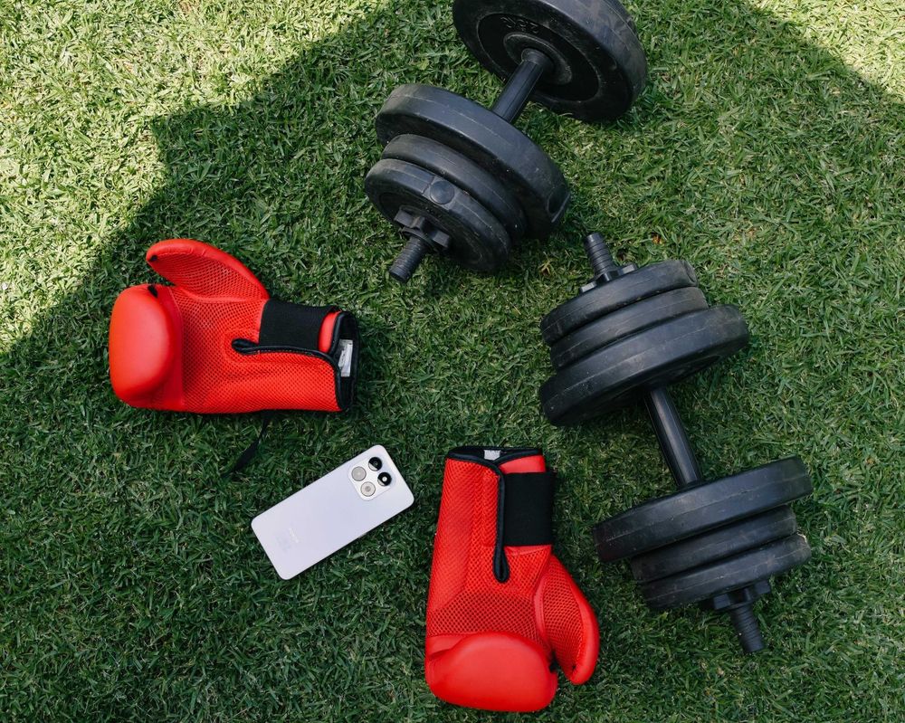 The HONOR X7d: Your ultimate companion in unpredictable South African living