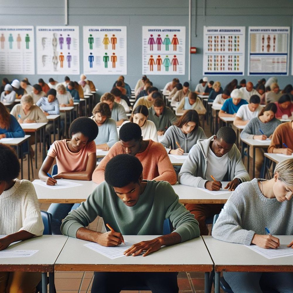 150,000 apply for 200 jobs - chaos as process put on hold due to security concerns