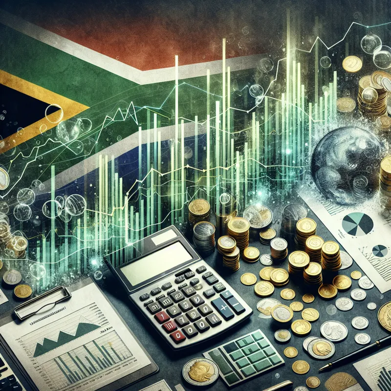 eThekwini Municipality's R2.7 billion budget adjustment prioritises water, sanitation, and housing