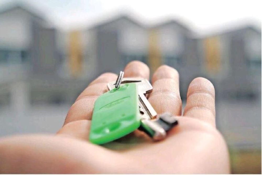 Why regulating Airbnb in South Africa won't solve the housing crisis