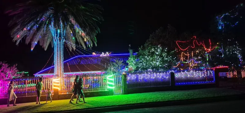 What's on in Kimberley from December 16 and beyond