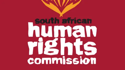 June 30: SAHRC urges peaceful protests amid concerns over illegal migration