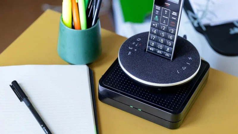 New regulations set to empower SA consumers against spam calls