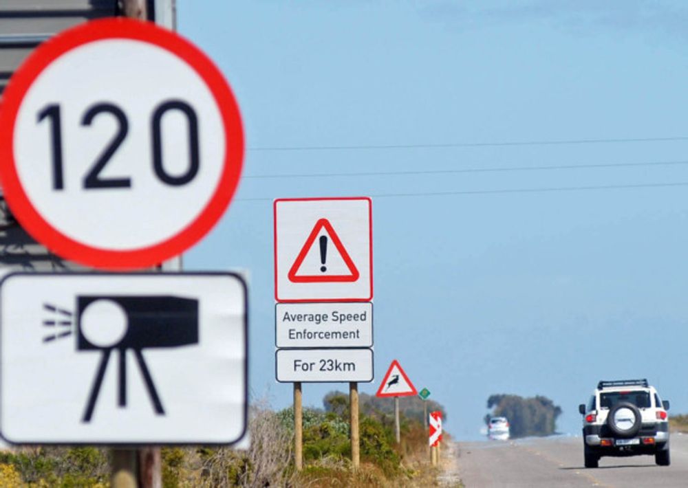 Beware of fake traffic fine scams: KZN Transport MEC Duma issues warning