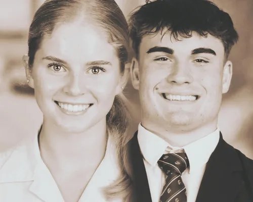 Tragic deaths of St Stithians College pupils shock Johannesburg community