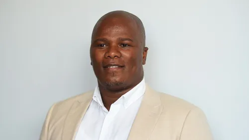 Cape Town residents urged to renew rates rebate applications