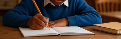 TEGS urges South Africa to focus on practical skills for learners beyond academics