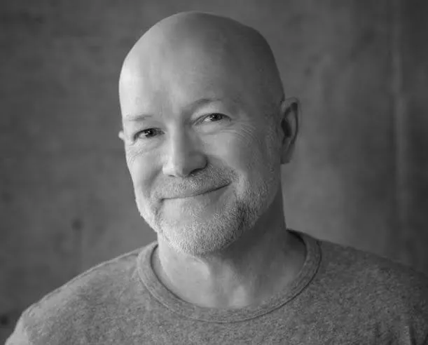 AI is rewriting branding – don't let it write yours