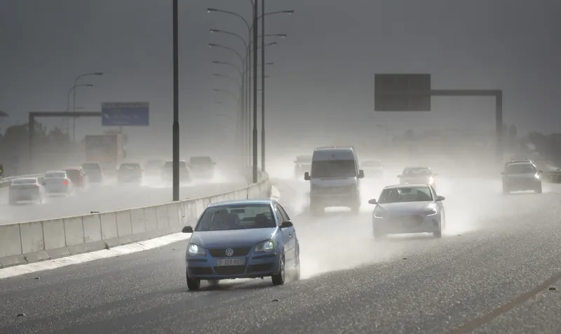 Sanral and contractors liable for motorist's injuries in N1 aquaplaning incident
