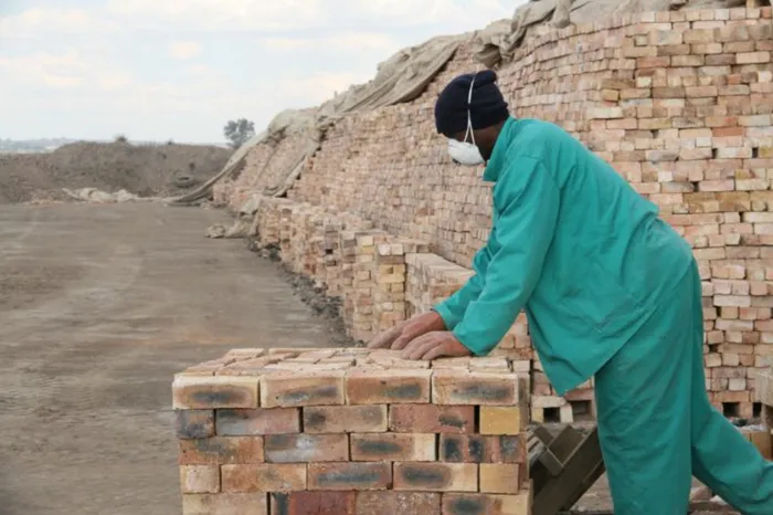 Brikor is a building material manufacturer, notably bricks, and coal company.