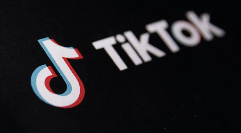 Seven dangerous CleanTok hacks you should avoid