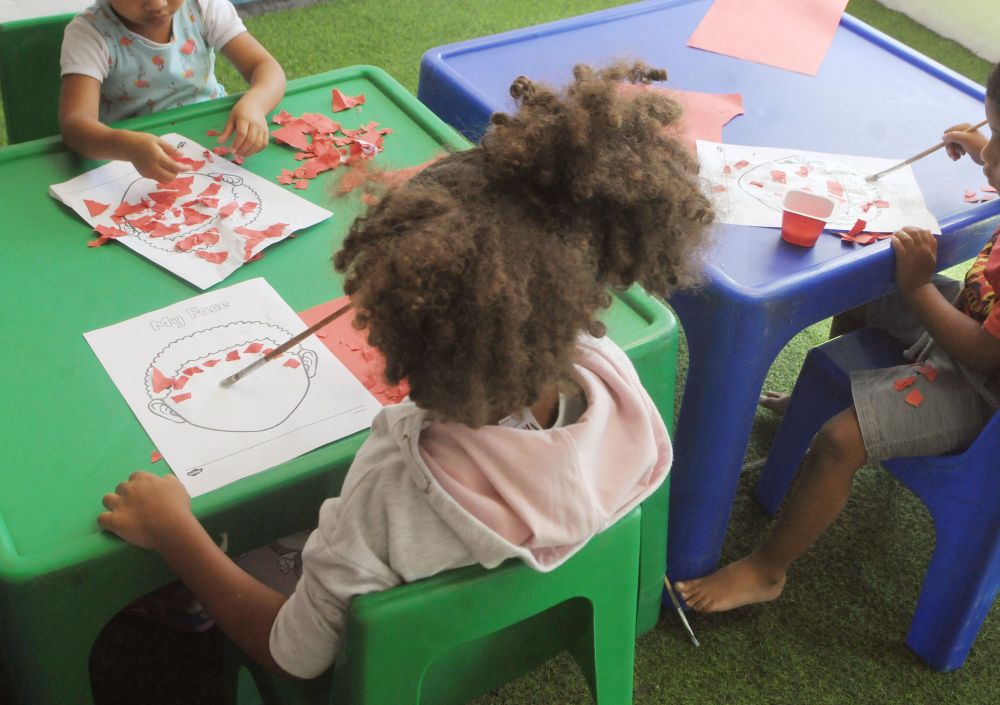 Court orders KZN Education Department to pay subsidies to ECD centres