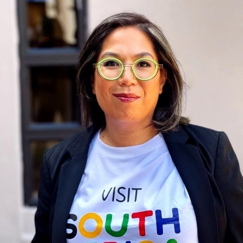 ATI 2026: Bronwen Auret on how tourism grading elevates the South African visitor experience