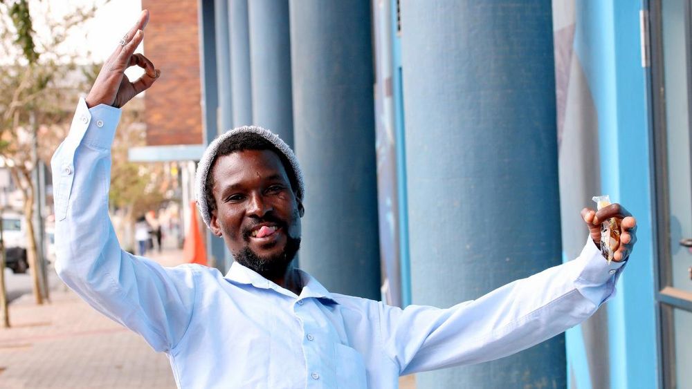 Youth Month: Why qualifications alone are no longer enough
