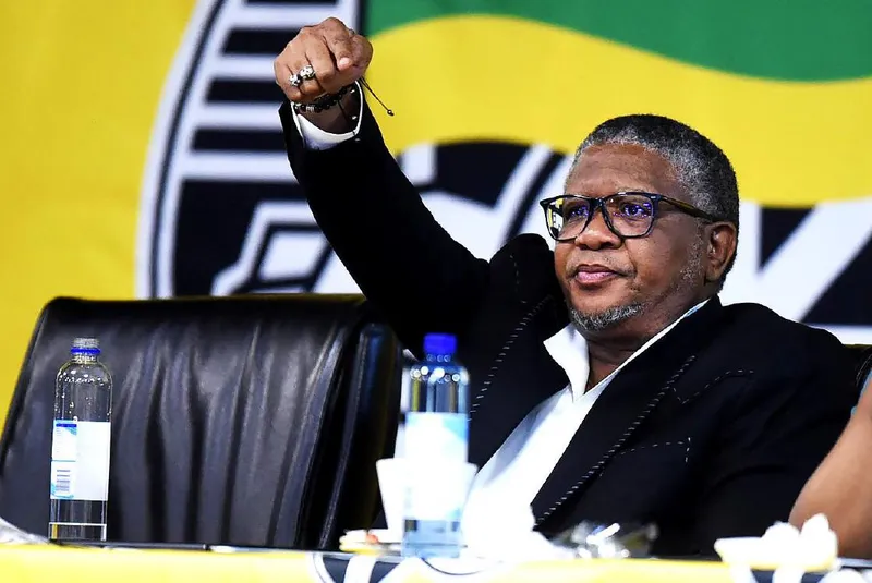 Future of ANC KZN Task Team in question as national leadership steps up oversight