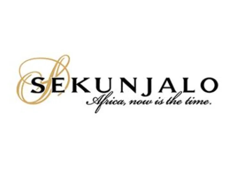Sekunjalo Group condemns malicious use of Wikipedia to spread falsehoods