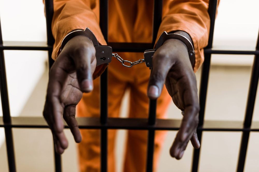 Limpopo court sentences Zimbabwean man for raping his 13-year-old daughter