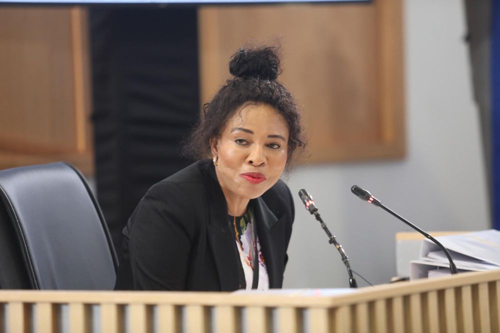 State capture revealed: how the Madlanga Commission unmasked South Africa's public service failures