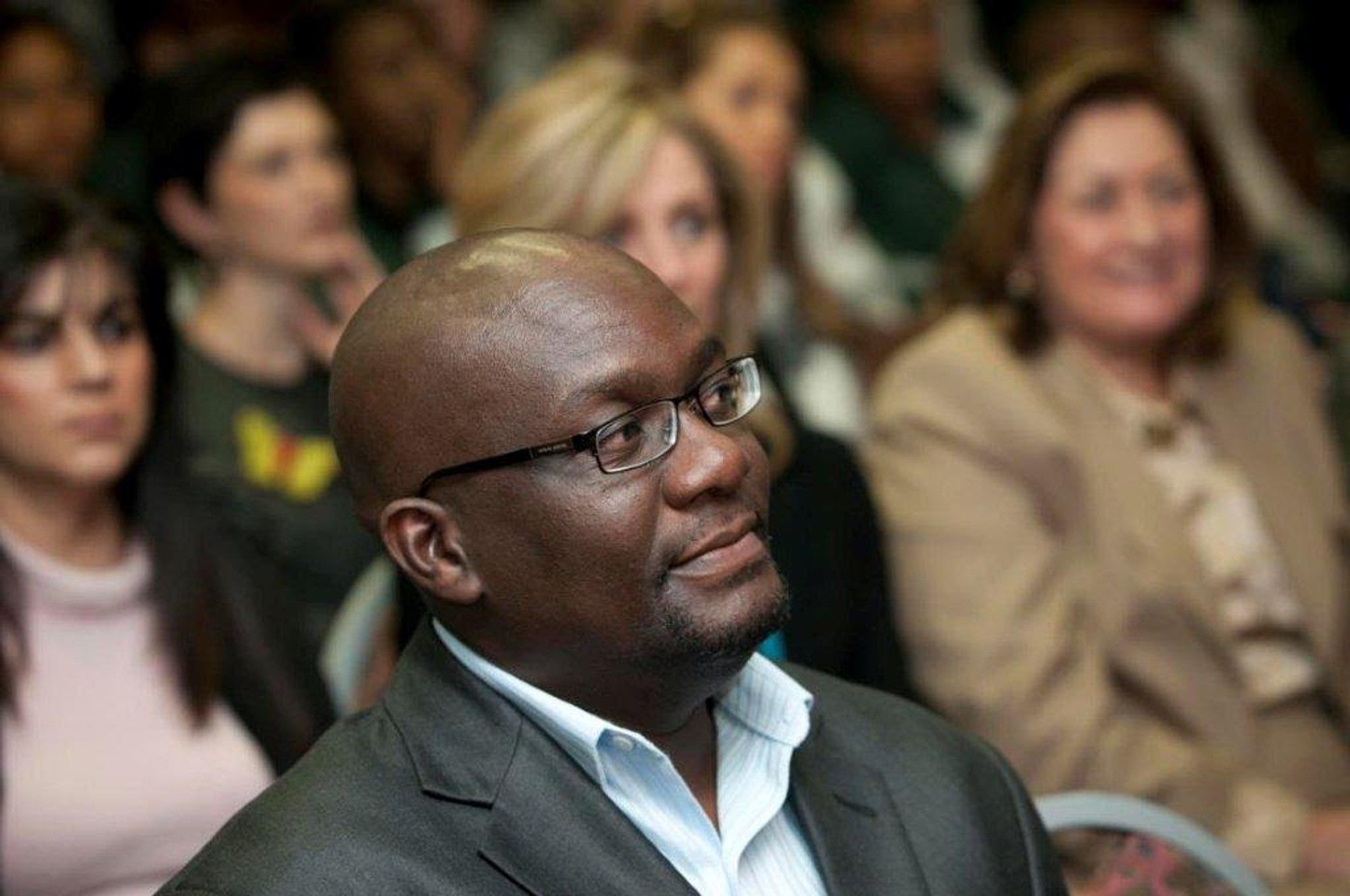 Court ruling clears way for Gauteng businessman to regain his billion-rand empire