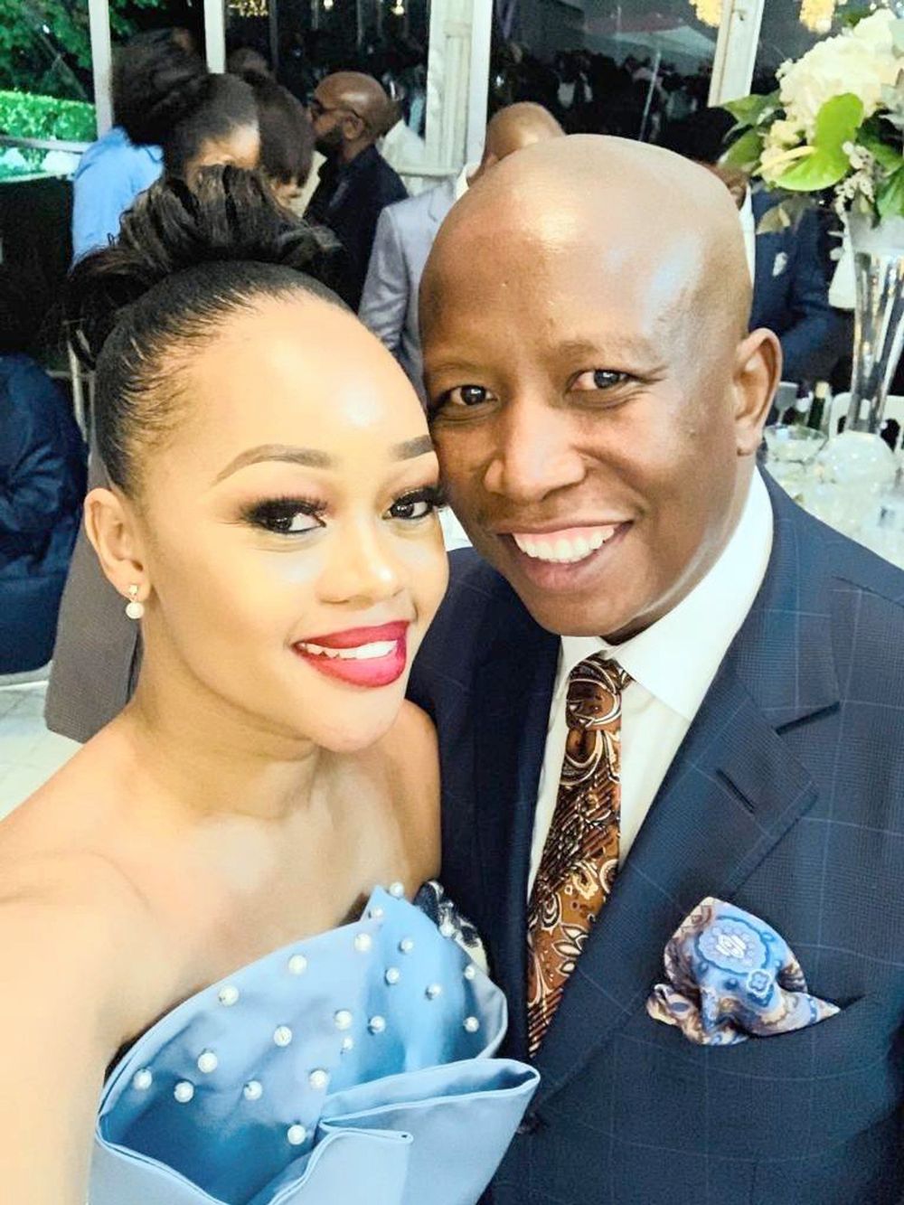 Court orders Musa Khawula to retract false divorce claims and apologise to ...
