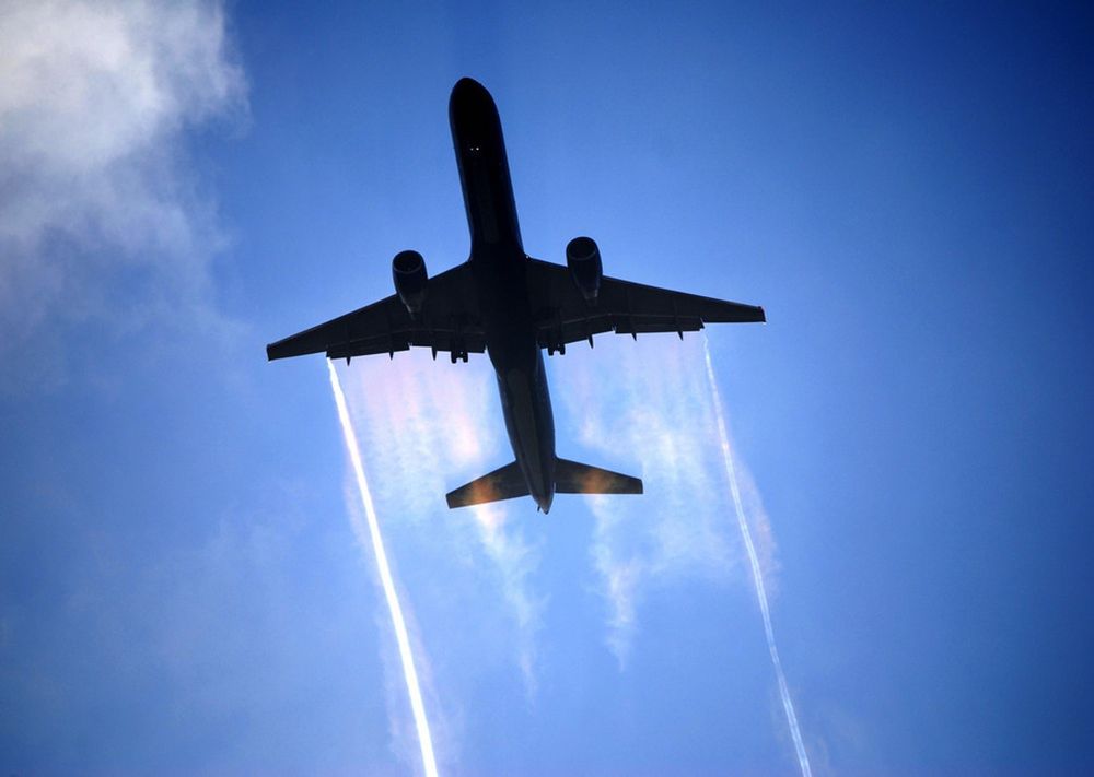 The rise of the 'one big trip': why 2026 is the year to ditch revenge travel