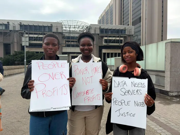 The City of Cape Town's Municipal Planning Tribunal has approved a contentious rezoning application for a new hyperscale data centre by Equinix, despite significant opposition from local groups concerned about environmental and community impacts.