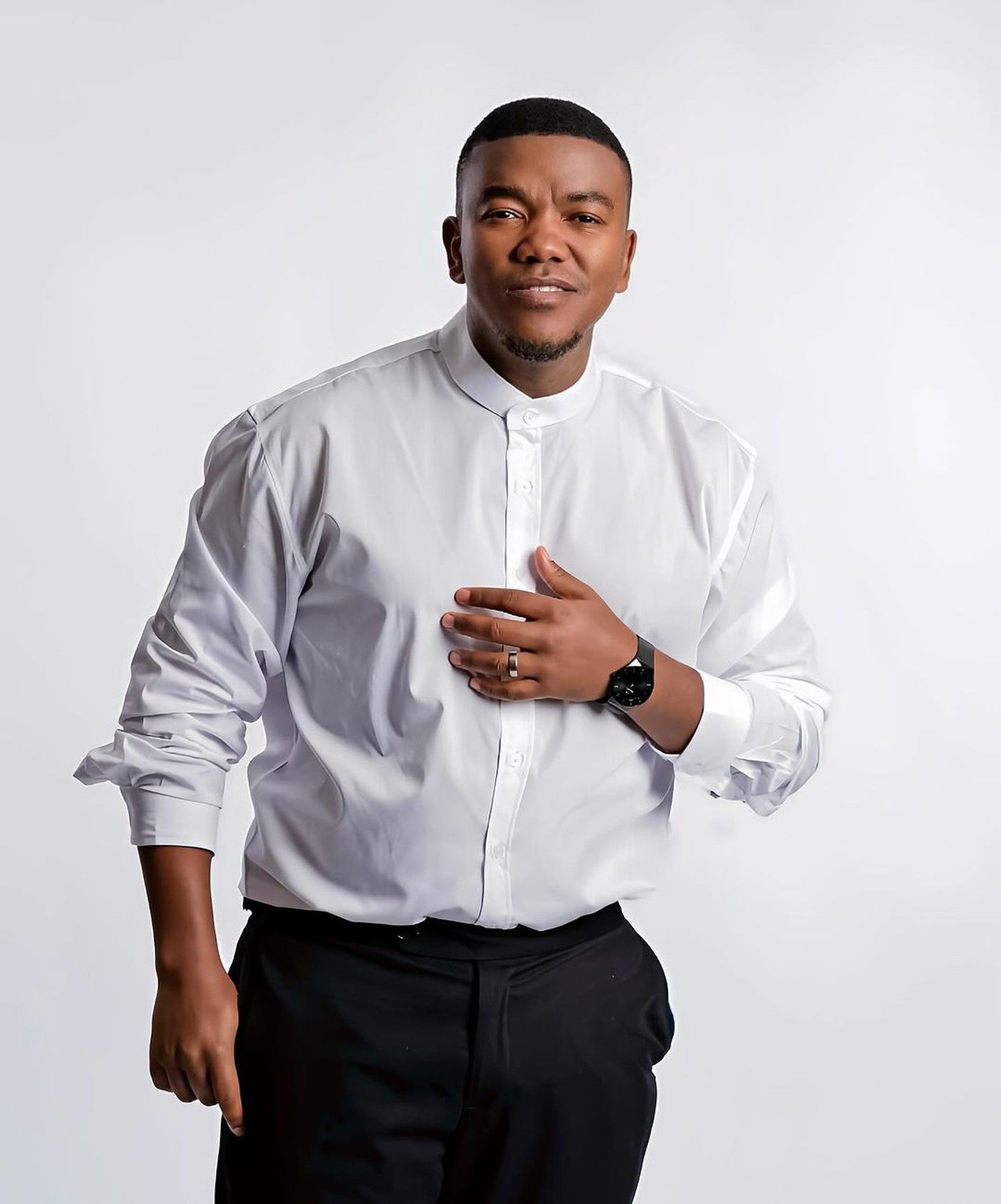 Pioneers of Memories: Unveiling the Timeless Tribute to Parkersburg's Obituary Archives