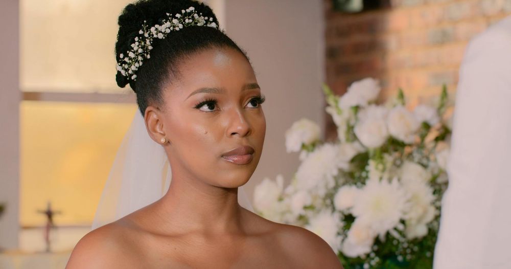 Valentine’s Day movie recommendations for every mood