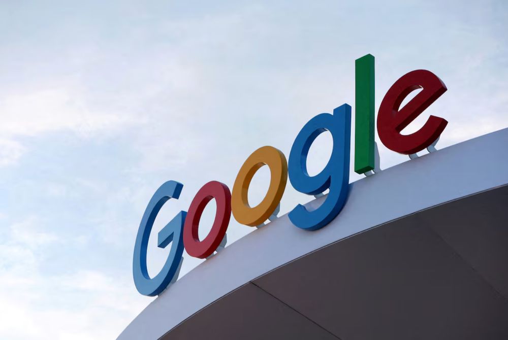 WRAP | Google to pay millions to South African news outlets