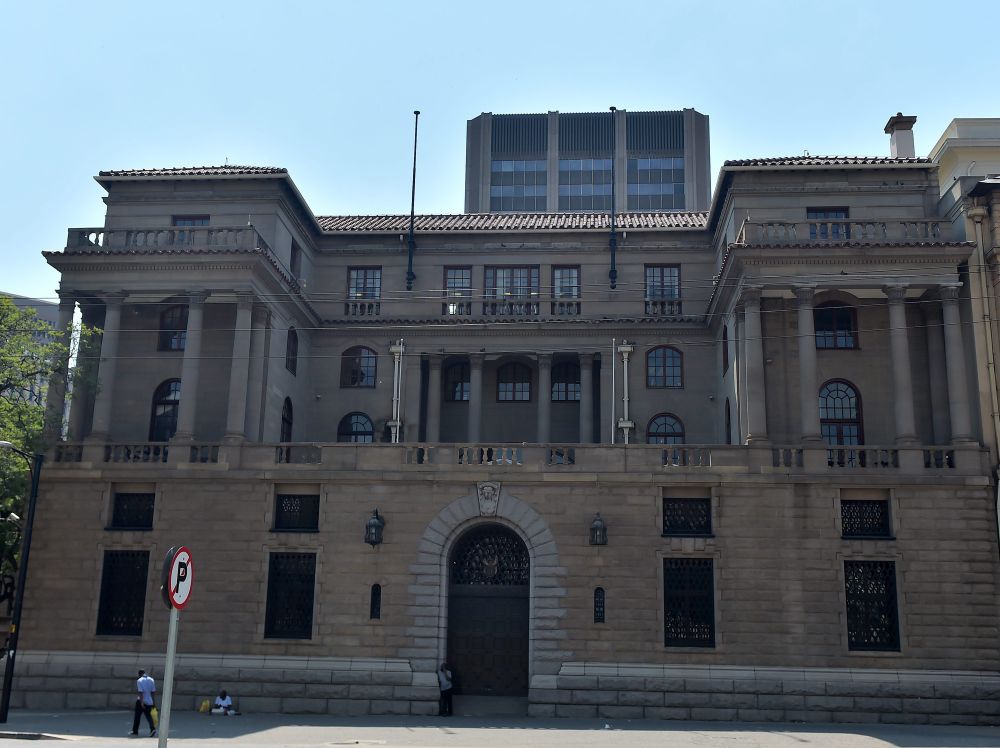 Government suspends procurement activities over festive season