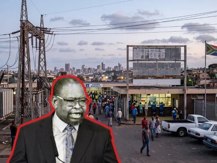 Minister of Finance Enoch Godongwana has revealed that municipalities taking part in Eskom’s debt relief programme have accumulated a further R47.173 billion in new arrears since April 2023.