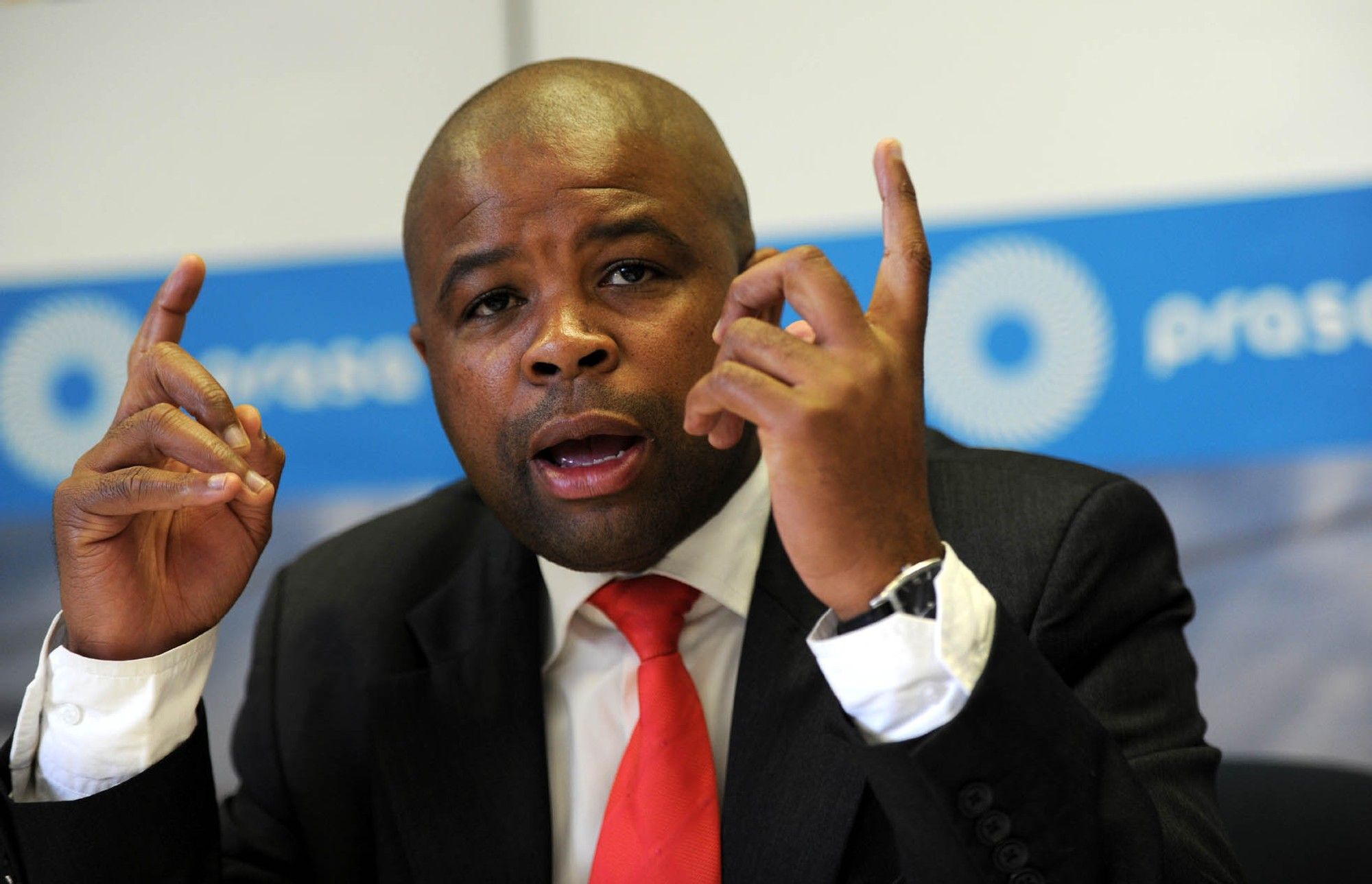 SARS reveals Lucky Montana's R5.4million settlement offer amid tax fraud ...