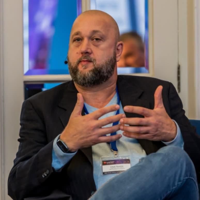 Durban drive-by shootings point to rise in ‘murder-for-hire’ killings: expert