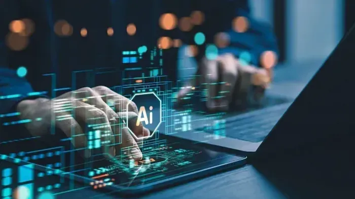 Artificial intelligence has become one of the defining technologies of the 21st century.