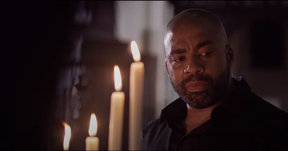 Ferguson Films 'Kings of Joburg' set for December release on Netflix