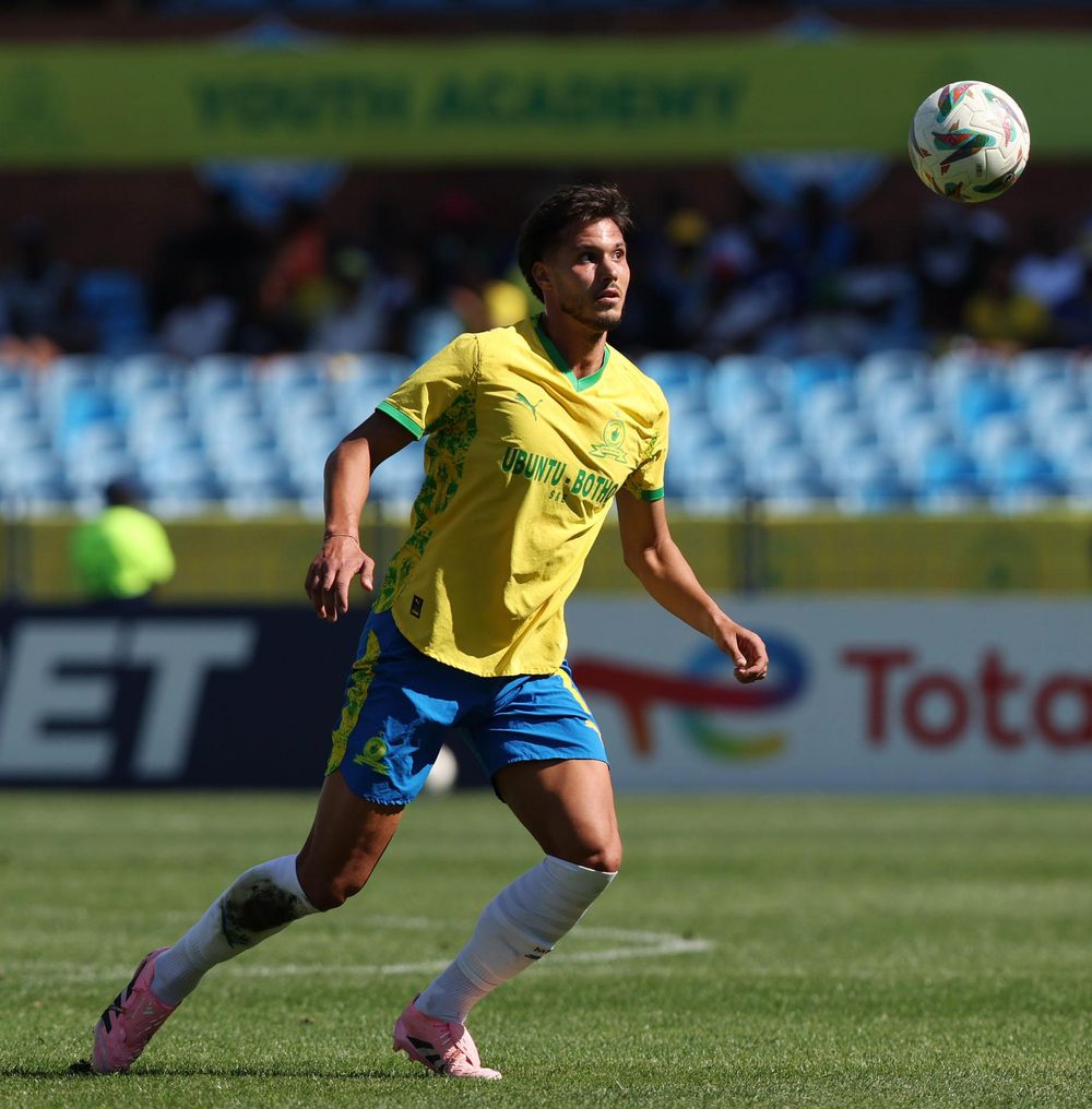 TALKING POINTS | From blunders to social media stardom: PSL's weekend in Africa