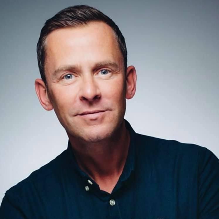 BBC embroiled in another pedophile scandal