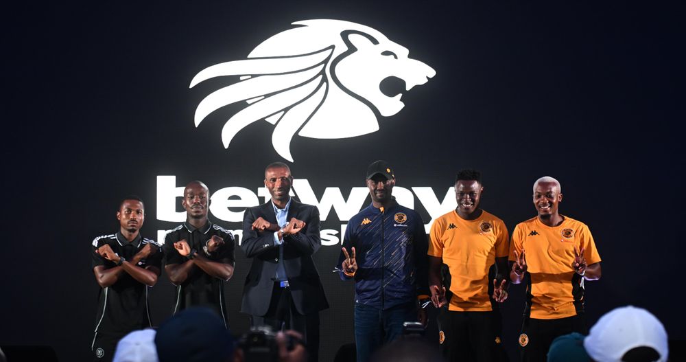 GAME DAY | BMT, form, tradition ... What will manifest as Kaizer Chiefs ...