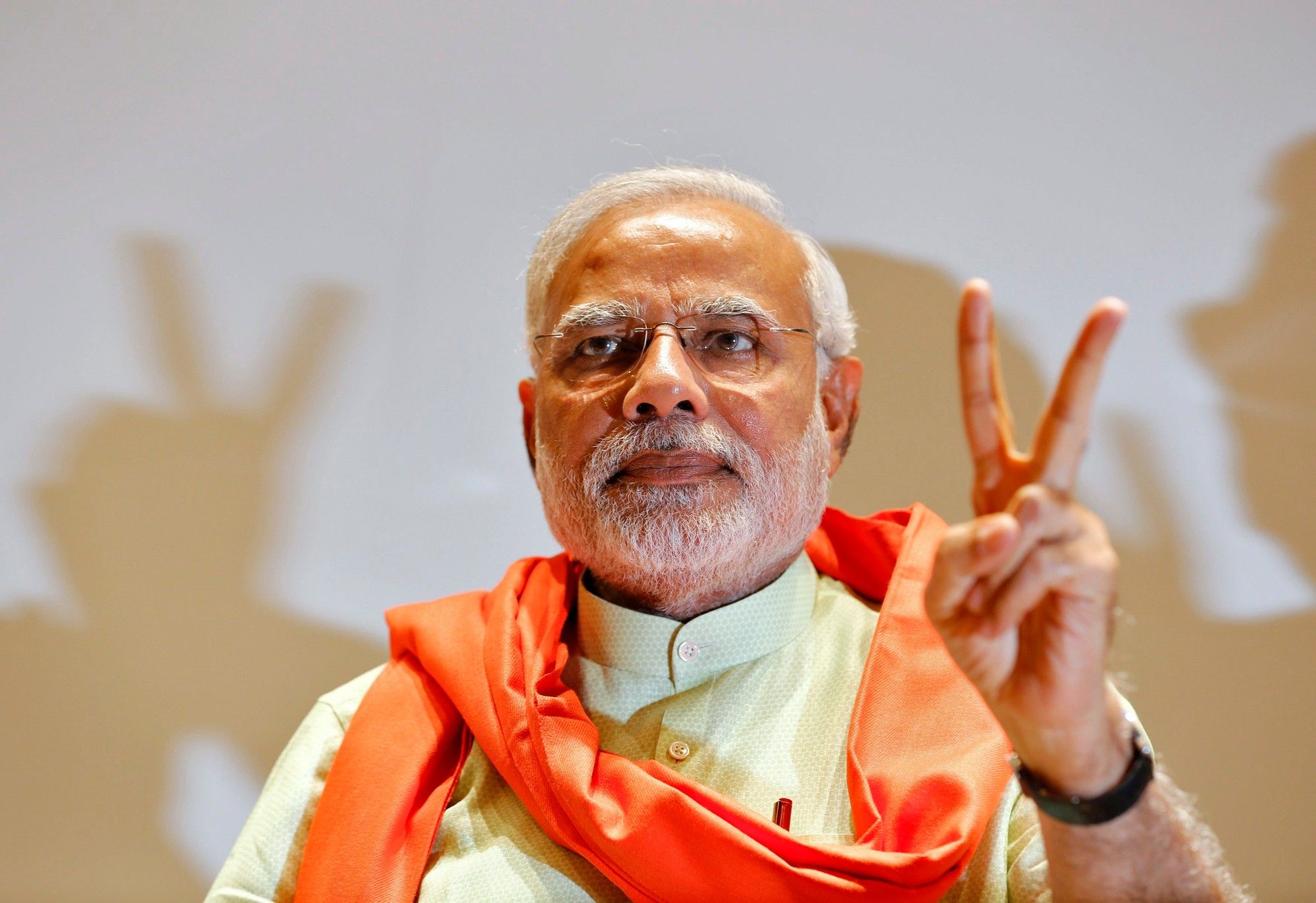 The 21st century’s most successful post-colonial economic transformation