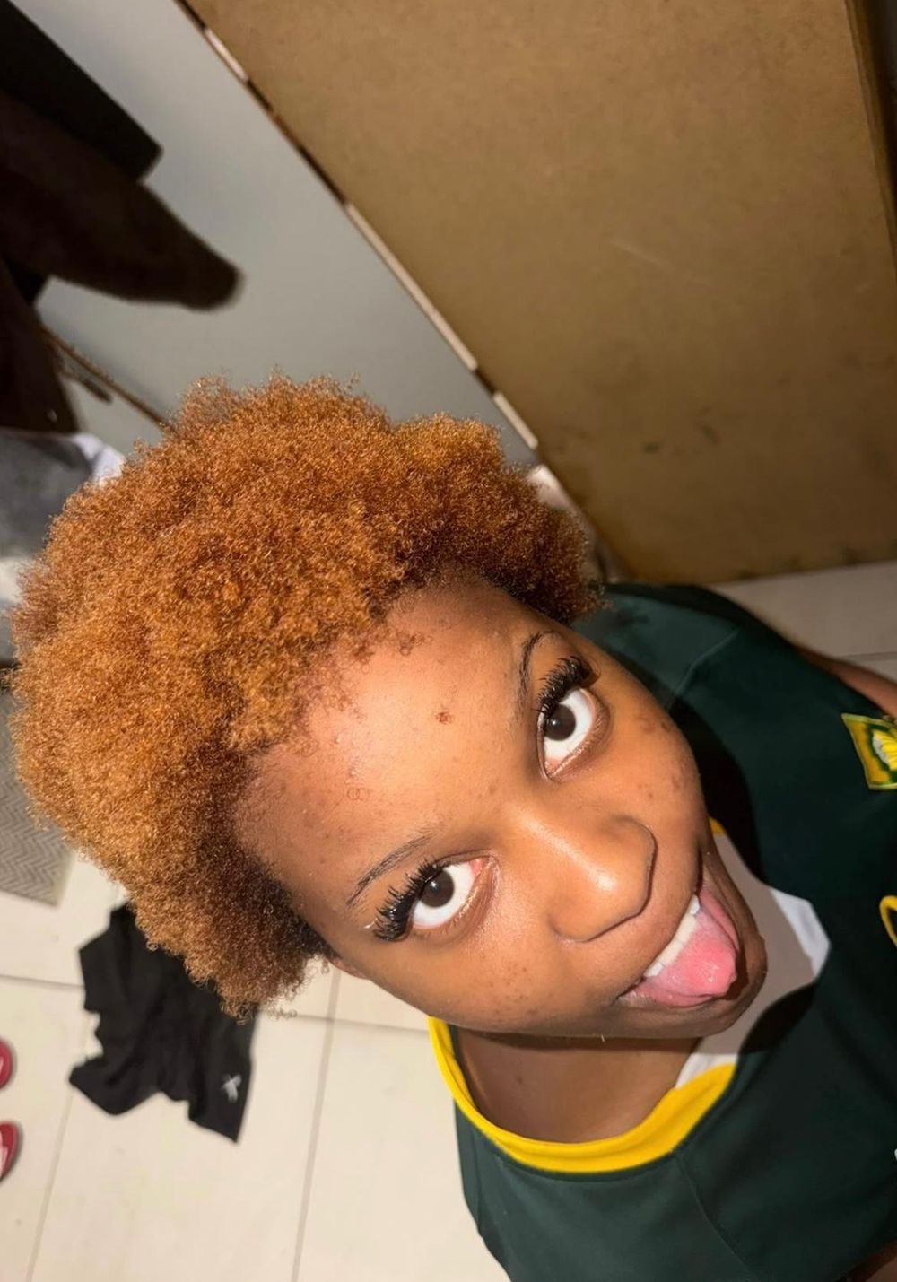 Stellenbosch student remains in custody as bail hearing is delayed
