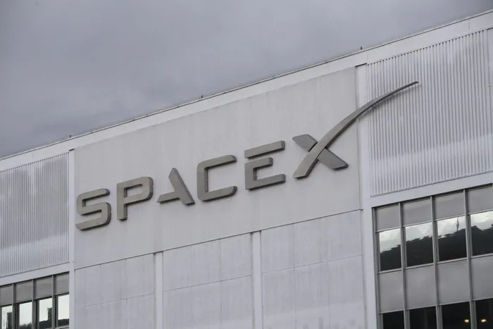 Elon Musk’s SpaceX is reportedly preparing for a record-breaking IPO that could value the company at $1.75 trillion.