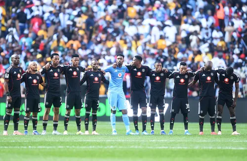 CANAL+ and PSL strengthen partnership amid MultiChoice acquisition to boost South African football