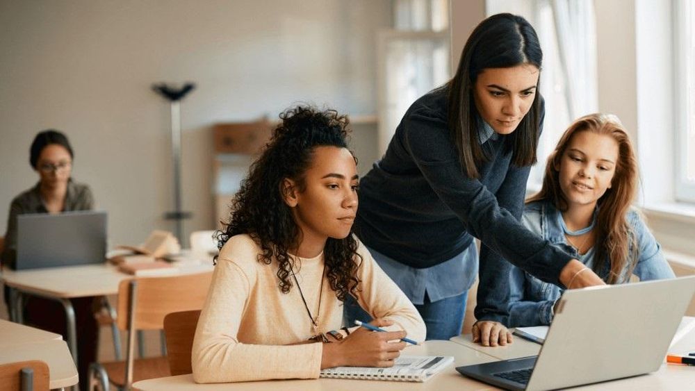 How mental focus transforms your financial future: research reveals