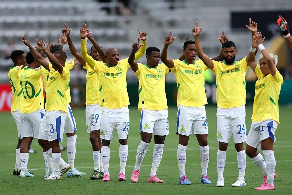 PSL teams eye strong starts in continental group stages