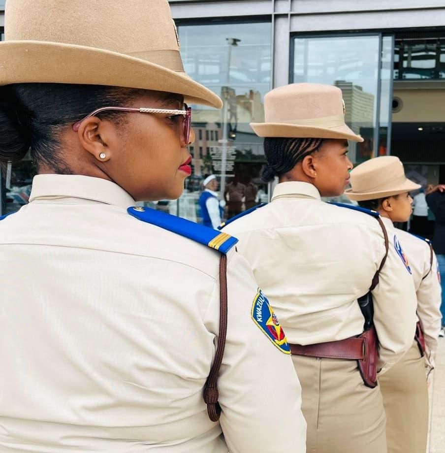 MEC Duma proposes truth-and-reconciliation style plan to expose driver’s licence corruption